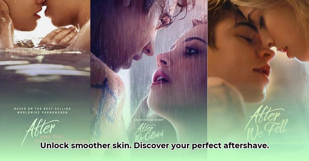 after-shave-cream-for-men